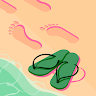 goodnovel comment avatar