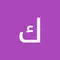 كمال يوسف خمايسة