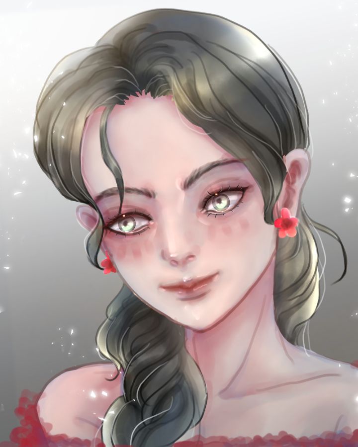 Ersula