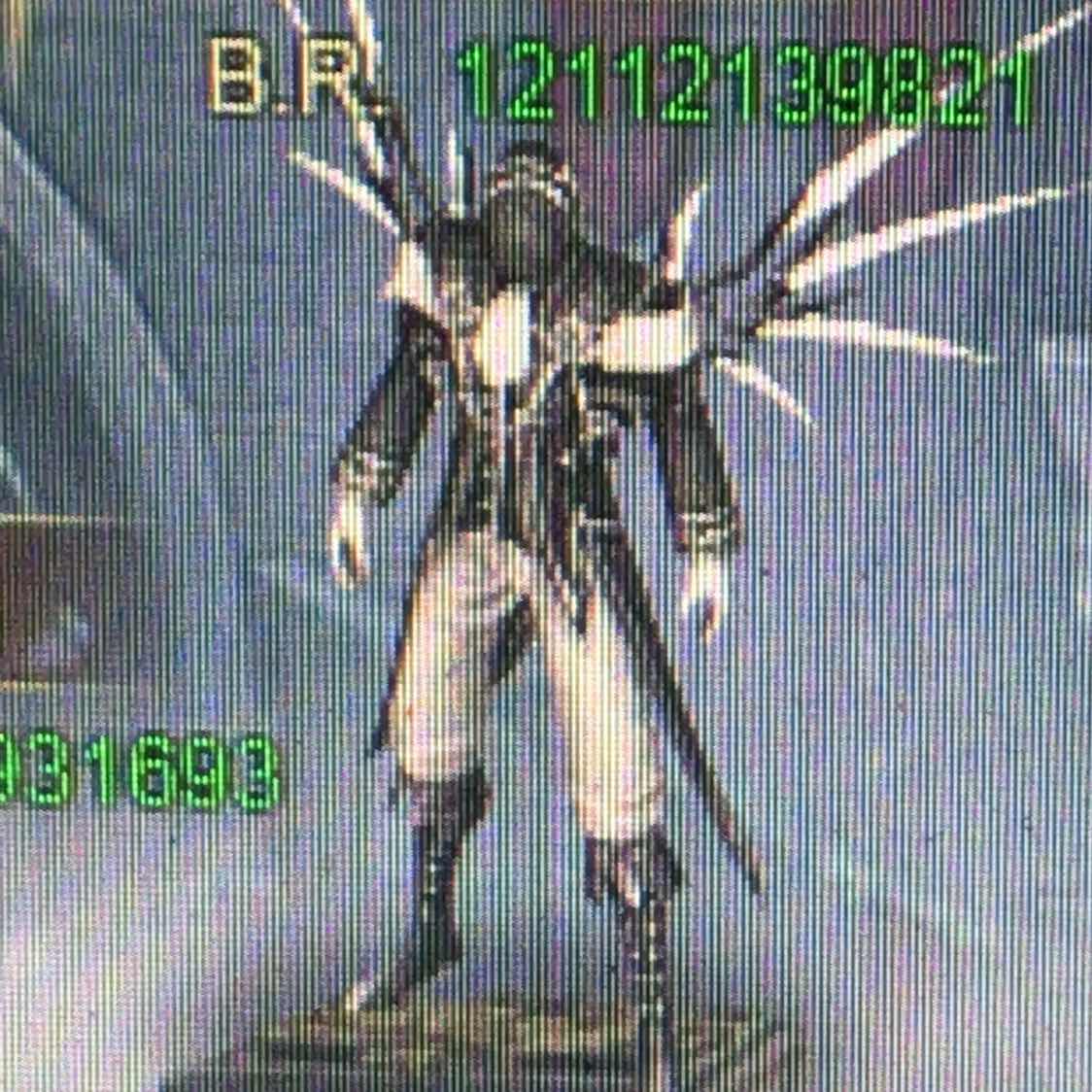 goodnovel comment avatar