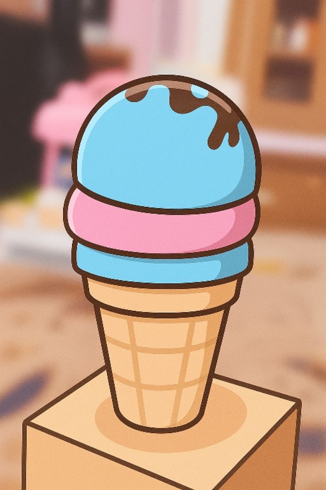 goodnovel comment avatar