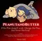 PeanutandButter