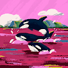 goodnovel comment avatar