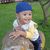 goodnovel comment avatar