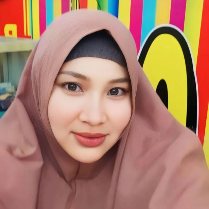 goodnovel comment avatar