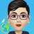 goodnovel comment avatar