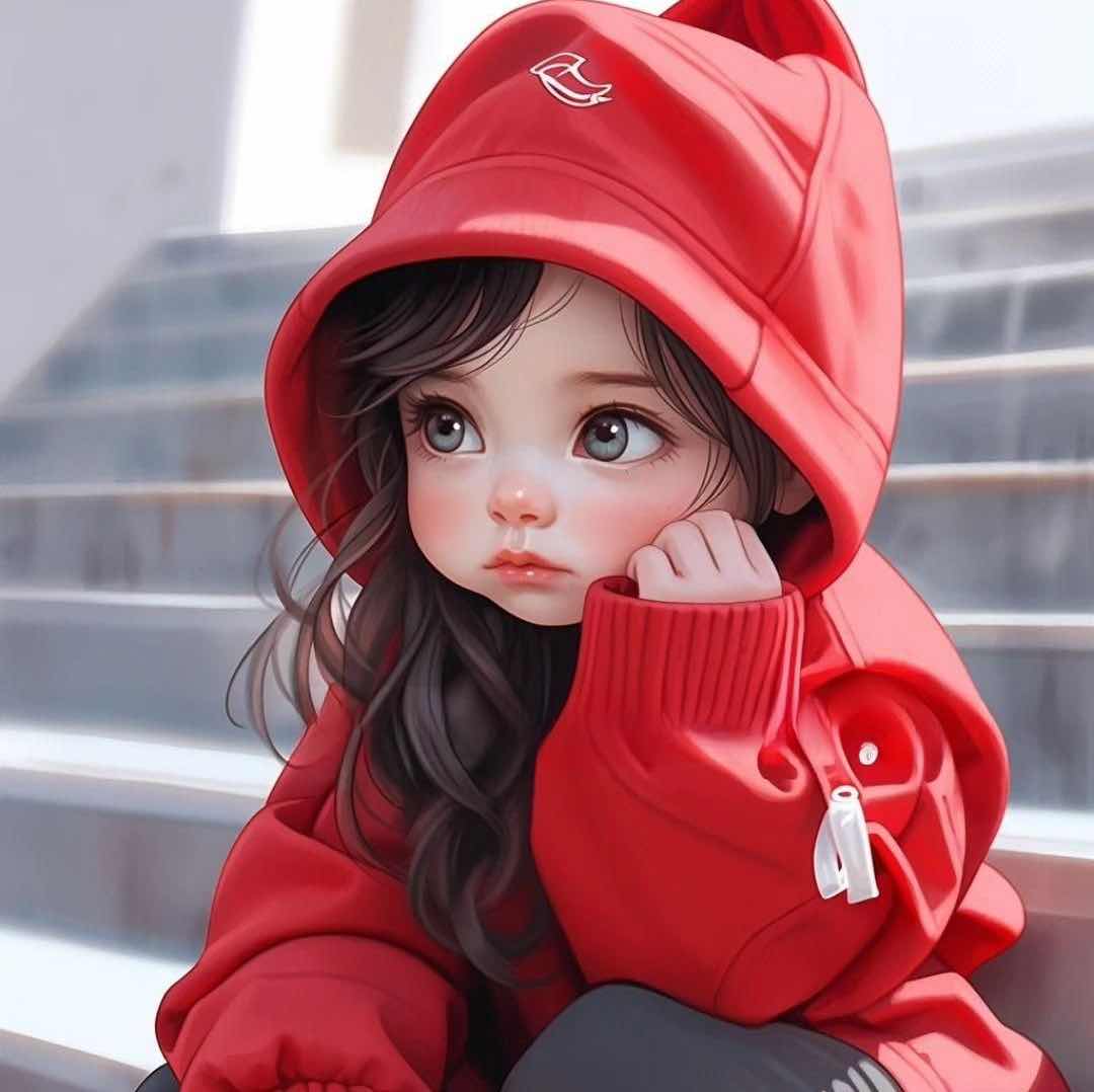 goodnovel comment avatar