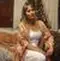 Estefania Denisse Navidad Urrutia