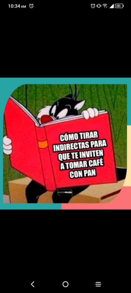 goodnovel comment avatar