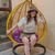 goodnovel comment avatar