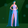 goodnovel comment avatar