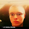 goodnovel comment avatar
