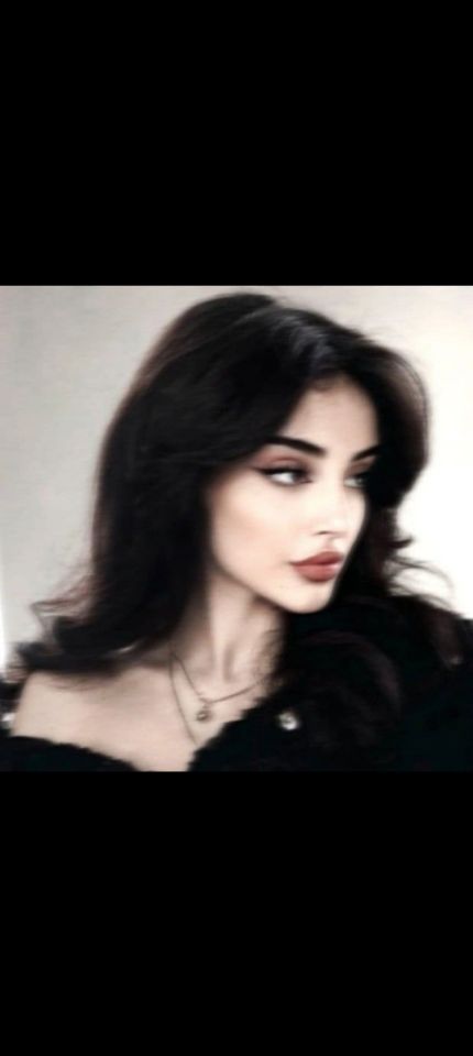 goodnovel comment avatar