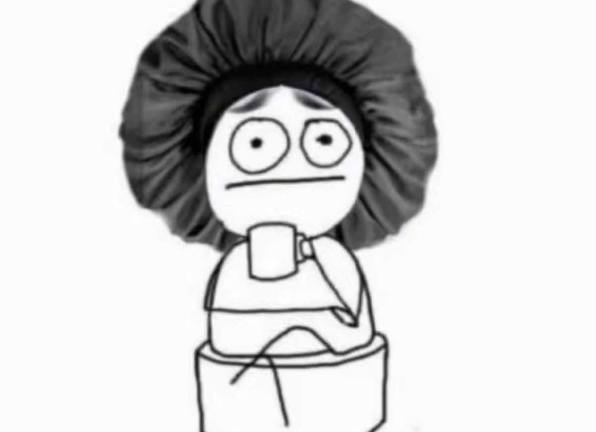 goodnovel comment avatar
