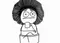 Naomi_writhes
