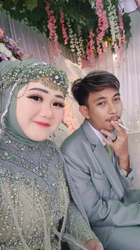 goodnovel comment avatar