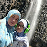 goodnovel comment avatar