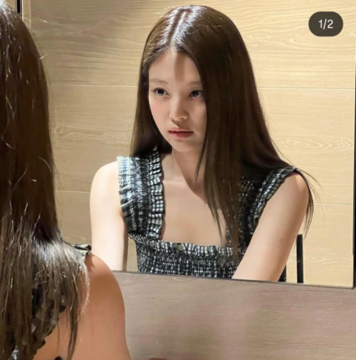 goodnovel comment avatar