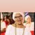 goodnovel comment avatar