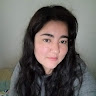 goodnovel comment avatar