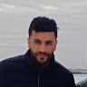 goodnovel comment avatar