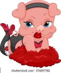 goodnovel comment avatar