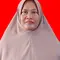 suly suliati