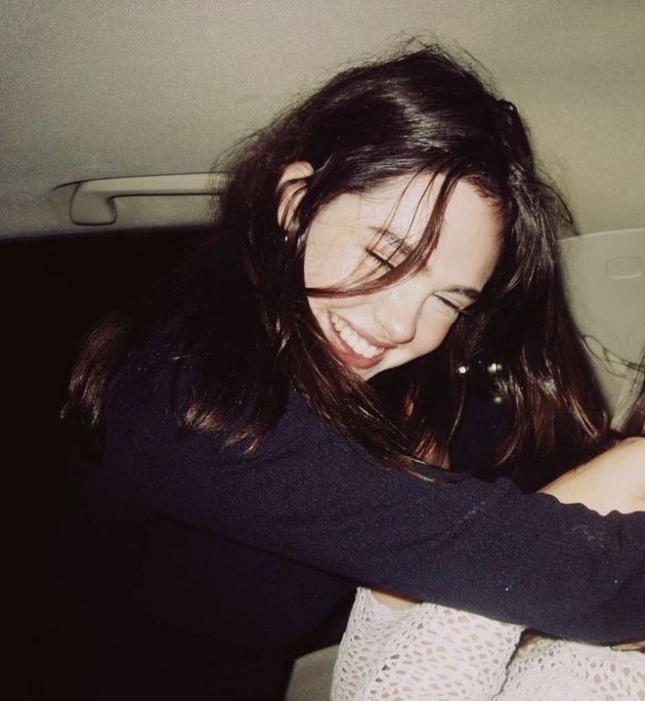 goodnovel comment avatar