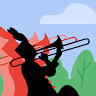 goodnovel comment avatar