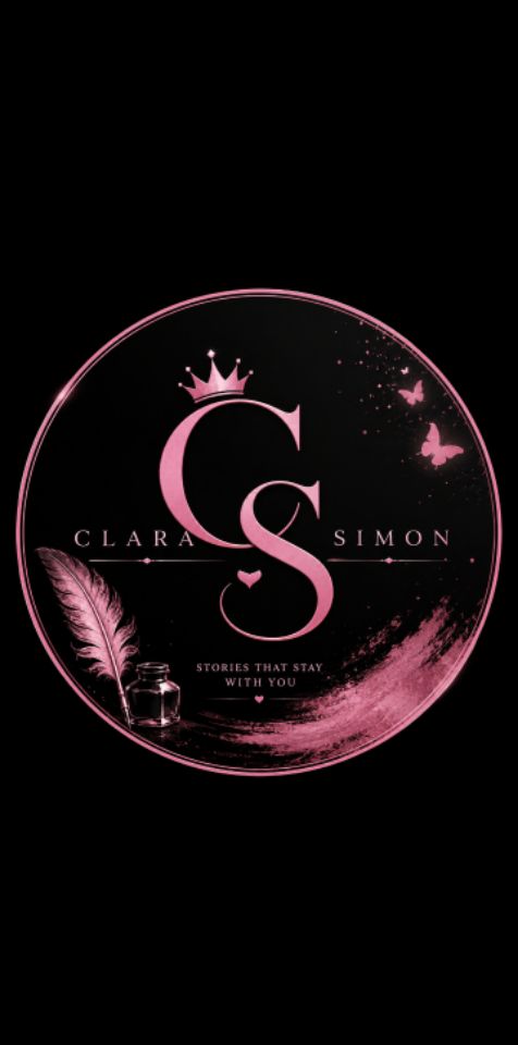 Clara Simon 
