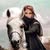 goodnovel comment avatar
