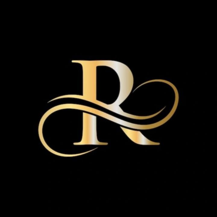 Rikki