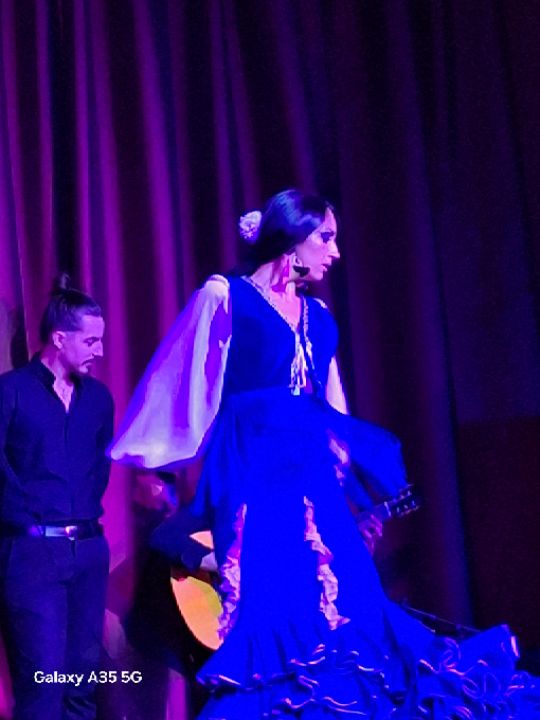 goodnovel comment avatar