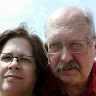 goodnovel comment avatar