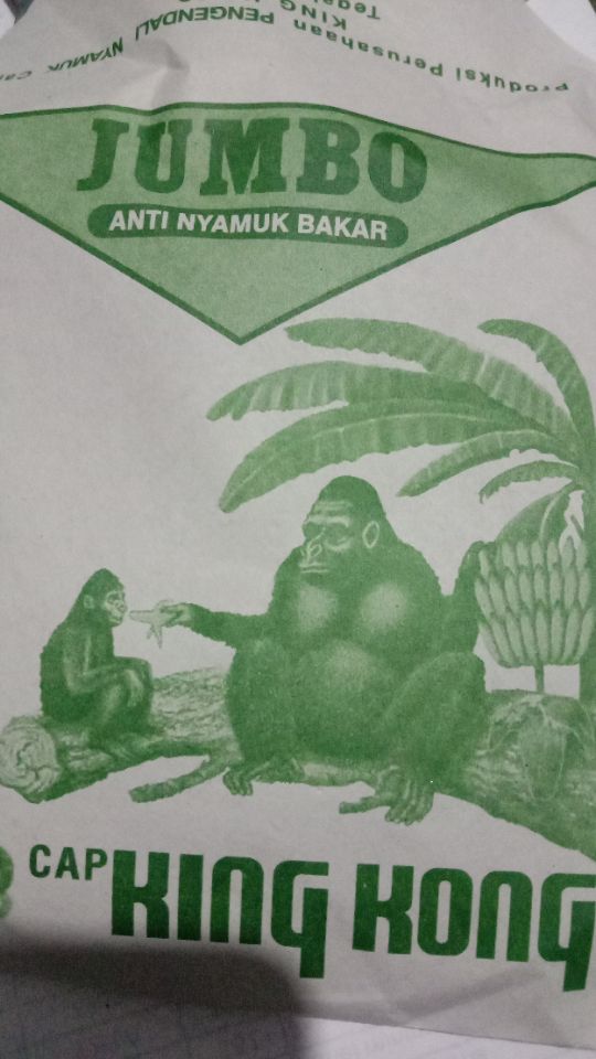 goodnovel comment avatar