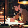 goodnovel comment avatar