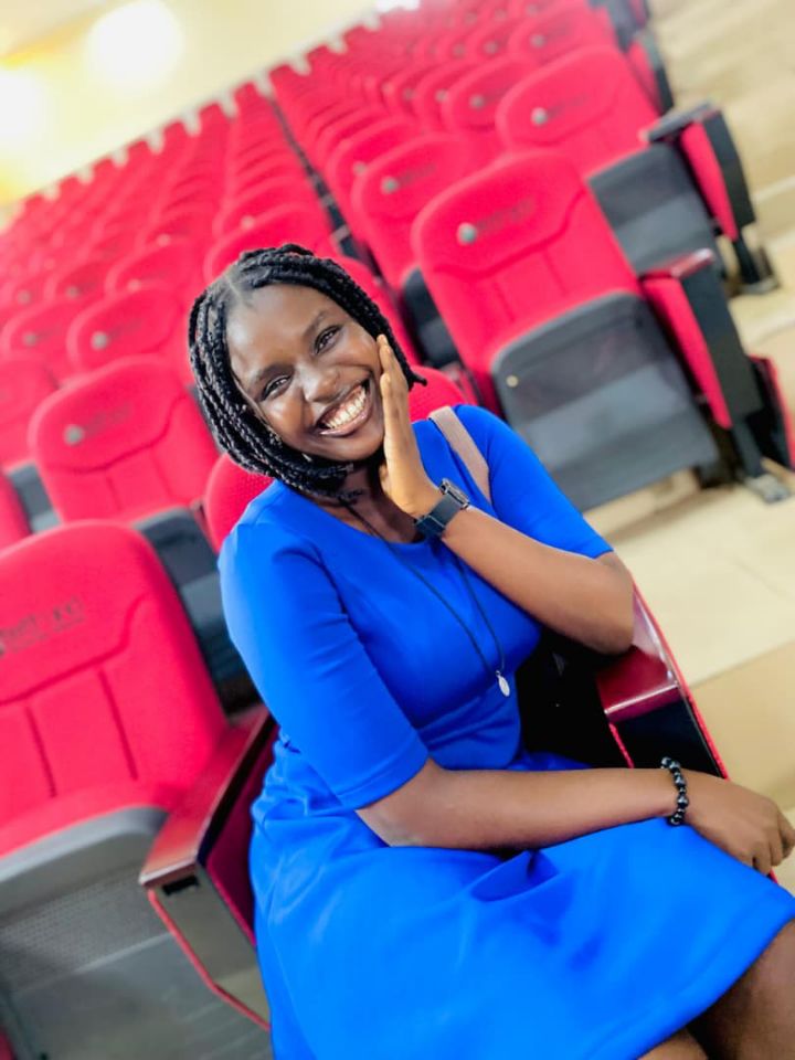 goodnovel comment avatar