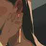 goodnovel comment avatar