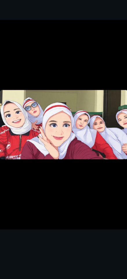 goodnovel comment avatar