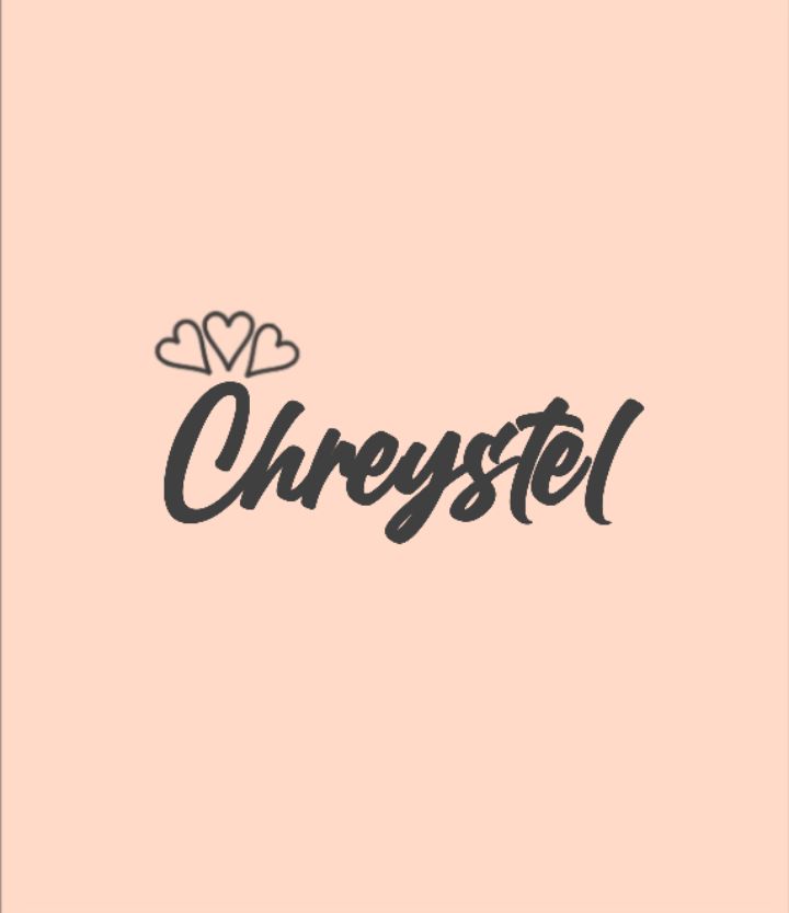 Chreystel