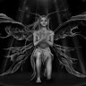 goodnovel comment avatar