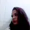 Nane Nerys