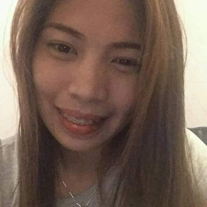 goodnovel comment avatar