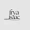 Frya Isaac