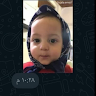 goodnovel comment avatar