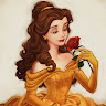 goodnovel comment avatar