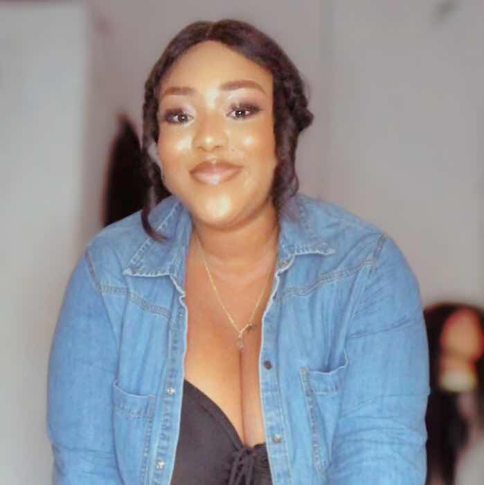 goodnovel comment avatar