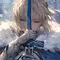 Aethel Chronos