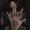 goodnovel comment avatar