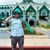 goodnovel comment avatar